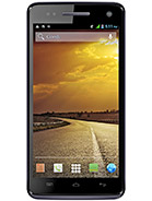 Best available price of Micromax A120 Canvas 2 Colors in Koreanorth