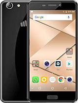 Best available price of Micromax Canvas 2 Q4310 in Koreanorth
