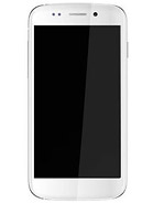 Best available price of Micromax Canvas 4 A210 in Koreanorth
