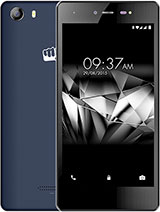 Best available price of Micromax Canvas 5 E481 in Koreanorth