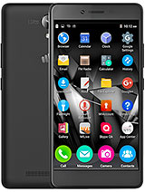 Best available price of Micromax Canvas 6 Pro E484 in Koreanorth