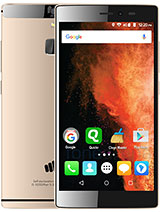 Best available price of Micromax Canvas 6 in Koreanorth