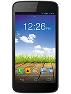 Best available price of Micromax Canvas A1 AQ4502 in Koreanorth