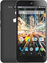 Best available price of Micromax Canvas Amaze 2 E457 in Koreanorth