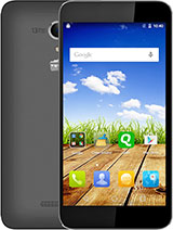 Best available price of Micromax Canvas Amaze Q395 in Koreanorth