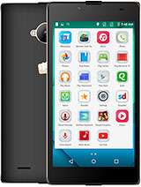 Best available price of Micromax Canvas Amaze 4G Q491 in Koreanorth