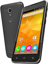 Best available price of Micromax Canvas Blaze 4G Q400 in Koreanorth