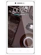 Best available price of Micromax A102 Canvas Doodle 3 in Koreanorth
