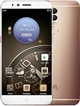 Best available price of Micromax Dual 5 in Koreanorth
