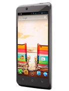 Best available price of Micromax A113 Canvas Ego in Koreanorth