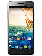 Best available price of Micromax A121 Canvas Elanza 2 in Koreanorth