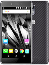 Best available price of Micromax Canvas Evok E483 in Koreanorth