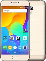 Best available price of Micromax Canvas Evok Note E453 in Koreanorth