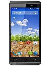 Best available price of Micromax A104 Canvas Fire 2 in Koreanorth