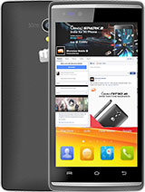 Best available price of Micromax Canvas Fire 4G Q411 in Koreanorth