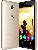 Best available price of Micromax Canvas Fire 5 Q386 in Koreanorth