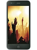 Best available price of Micromax Canvas Fire 6 Q428 in Koreanorth