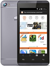 Best available price of Micromax Canvas Fire 4 A107 in Koreanorth