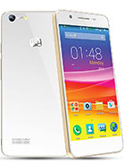 Best available price of Micromax Canvas Hue in Koreanorth
