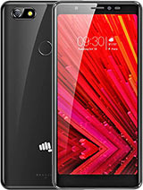 Best available price of Micromax Canvas Infinity Life in Koreanorth