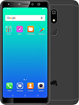 Best available price of Micromax Canvas Infinity Pro in Koreanorth