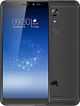 Best available price of Micromax Canvas Infinity in Koreanorth