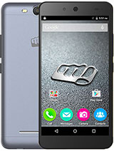 Best available price of Micromax Canvas Juice 3 Q392 in Koreanorth