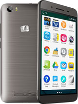Best available price of Micromax Canvas Juice 4G Q461 in Koreanorth