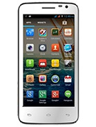 Best available price of Micromax A77 Canvas Juice in Koreanorth