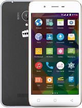 Best available price of Micromax Canvas Knight 2 E471 in Koreanorth