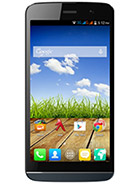 Best available price of Micromax A108 Canvas L in Koreanorth