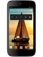 Best available price of Micromax A117 Canvas Magnus in Koreanorth