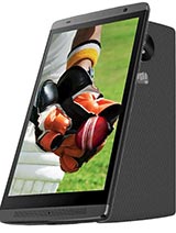 Best available price of Micromax Canvas Mega 2 Q426 in Koreanorth
