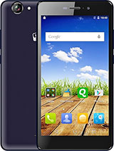 Best available price of Micromax Canvas Mega E353 in Koreanorth