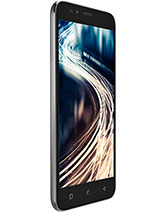 Best available price of Micromax Canvas Pace 4G Q416 in Koreanorth
