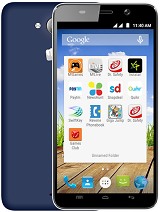 Best available price of Micromax Canvas Play Q355 in Koreanorth