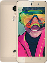 Best available price of Micromax Canvas Selfie 4 in Koreanorth