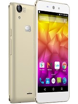 Best available price of Micromax Canvas Selfie Lens Q345 in Koreanorth