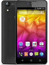 Best available price of Micromax Canvas Selfie 2 Q340 in Koreanorth