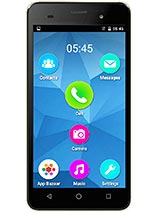 Best available price of Micromax Canvas Spark 2 Plus Q350 in Koreanorth