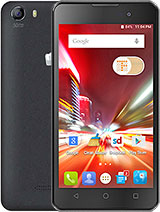 Best available price of Micromax Canvas Spark 2 Q334 in Koreanorth