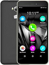Best available price of Micromax Canvas Spark 3 Q385 in Koreanorth