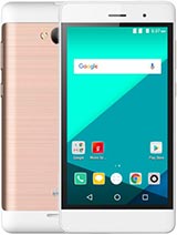 Best available price of Micromax Canvas Spark 4G Q4201 in Koreanorth