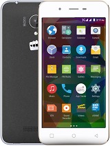 Best available price of Micromax Canvas Spark Q380 in Koreanorth