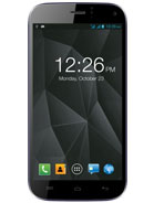 Best available price of Micromax Canvas Turbo in Koreanorth