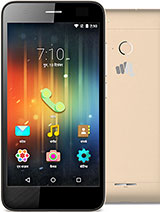 Best available price of Micromax Canvas Unite 4 Pro in Koreanorth