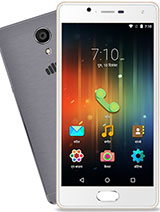 Best available price of Micromax Canvas Unite 4 in Koreanorth