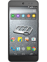 Best available price of Micromax Canvas Xpress 2 E313 in Koreanorth