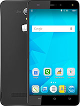 Best available price of Micromax Canvas Pulse 4G E451 in Koreanorth