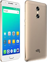 Best available price of Micromax Evok Dual Note E4815 in Koreanorth